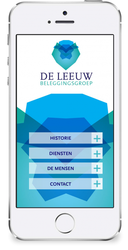 app-bedrijven
