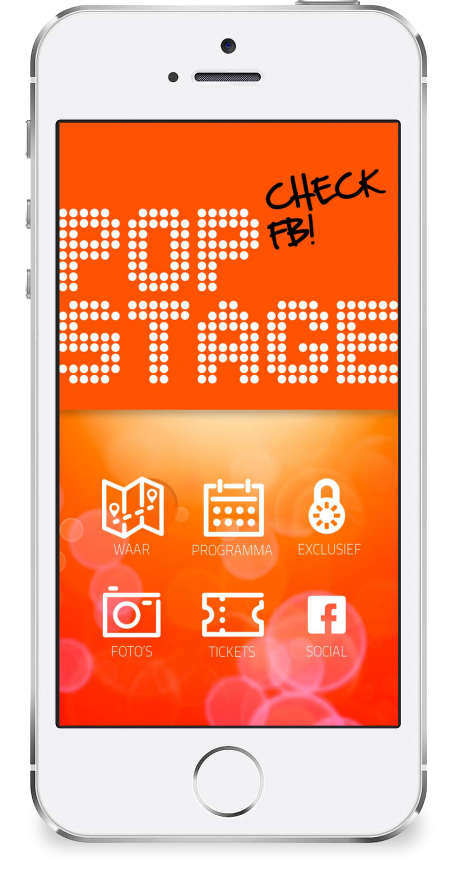 app-event