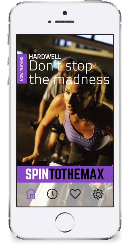 app-sport