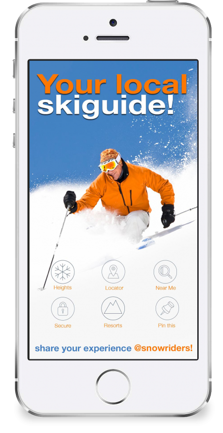 app-toerisme
